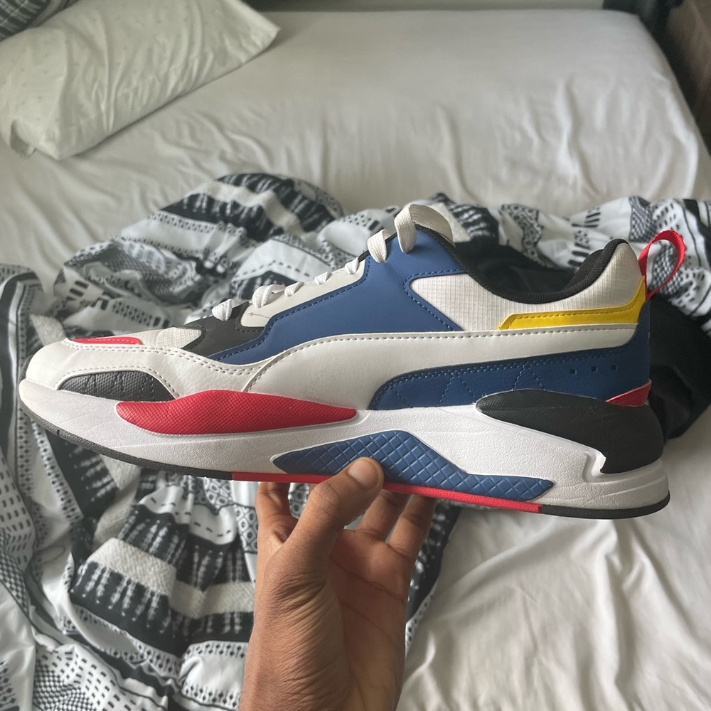 Pumas RNNRS - Picture 3 of 10